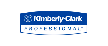 Kimberly Clark