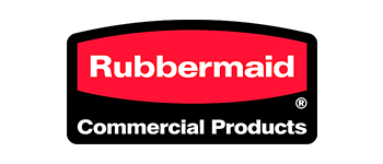 Rubbermaid