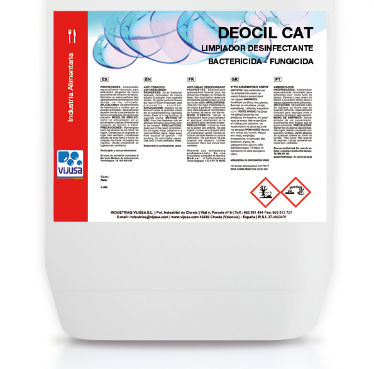 Deocil-Cat-Industria-Alimentaria