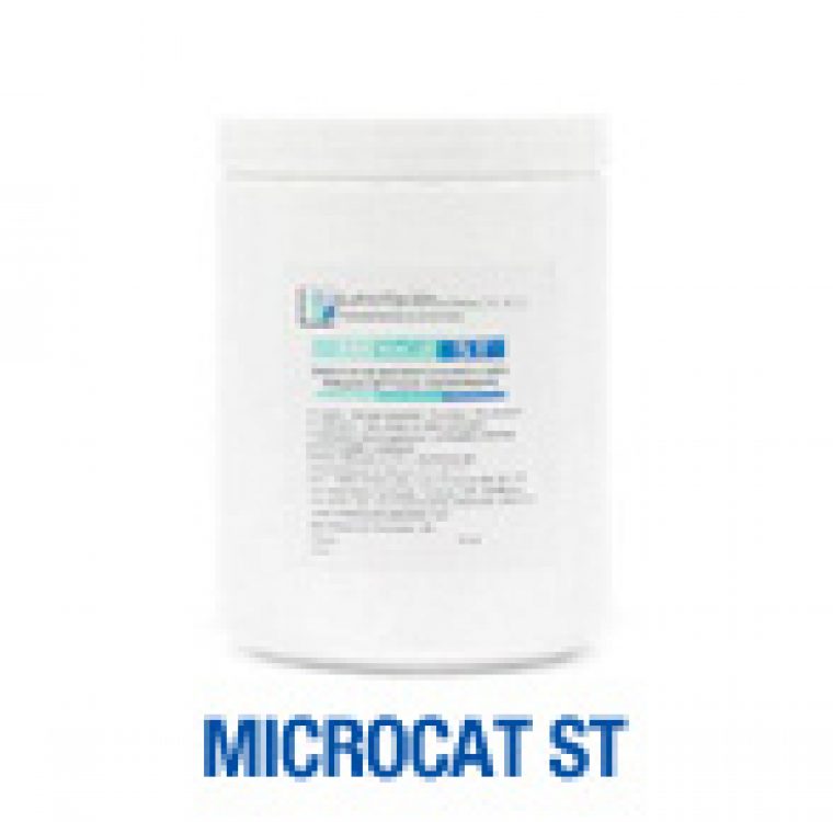 Microcat ST