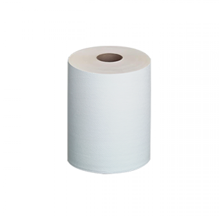 Toalla-de-papel-en-rollo