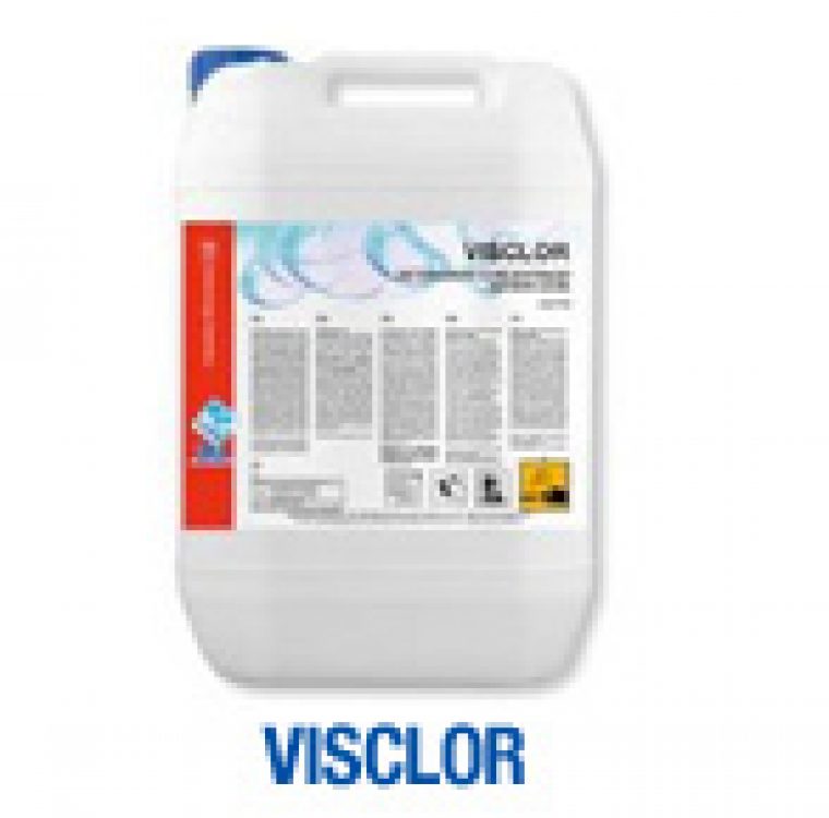 Visclor