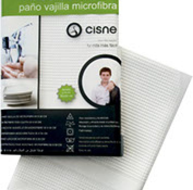 microfib2