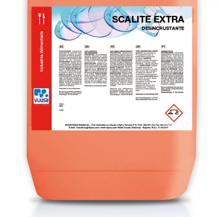 scalite-extra