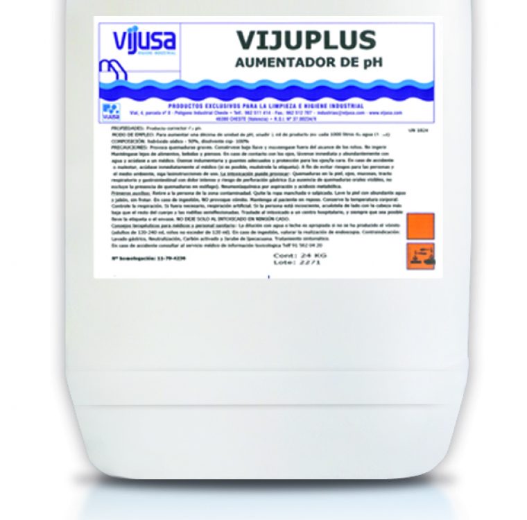 vijuplus